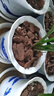 八个老头松树皮腐熟大块发酵松磷兰花栽培基质铁皮石斛专用植料兰科营养土 松树皮 2.5-3.5厘米 5斤左右 实拍图