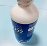 培克能 护理液RGP硬性 Bioclen护理液240mL*1瓶 日本原装进口 实拍图
