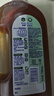 滴露（Dettol）洗衣消毒液衣物消毒水750mL除螨 家居宠物地板杀菌 非84酒精 实拍图