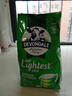 德运（Devondale）脱脂奶粉1kg 调制乳粉儿童学生成人奶粉高钙高蛋白澳洲原装进口 实拍图