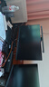 泰坦军团27英寸4K 160Hz 双模320Hz QD量子点-MiniLED HDR1000 1200nits内置音箱1ms电竞显示器P275MV PLUS 实拍图