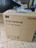 3M 净水器家用净水机0废水直饮厨下2.4L/分大流量4000升处理量800G过滤器 DWS2500 CN 实拍图