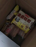 盼盼 港式鸡蛋仔 早餐蛋糕代餐面包学生休闲零食点心饱腹 980g/箱 实拍图