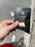 汾酒 黄盖玻汾 清香型白酒 53度 475mL*6瓶 整箱装非原箱 实拍图