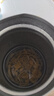 同仁堂菊花枸杞决明子茶養盰護肝茶金银花甘草牛蒡根熬夜上火养生茶150g 实拍图