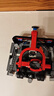 乐高（LEGO）积木拼装城市系列60443 法拉利F1赛车维修站男孩儿童玩具生日礼物 实拍图