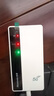 纽曼5g随身wifi移动wifi6免插卡全网通无线上网卡便携式车载无限路由器全国通用流量2025款全程不限速 实拍图