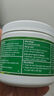 STRIDEX施颜适水杨酸洗面奶15ml(体验装) 清洁控油黑头收缩毛孔清爽洁面 实拍图