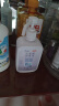 海蜗牛次氯酸消毒液500ml 按压喷雾消毒水免洗洗手液母婴皮肤 实拍图