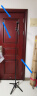 智国者【AI人脸跟踪】自拍杆云台跟神器360度旋转防抖三轴脚全自动多功能智直播设备全套支架手机稳定器 实拍图