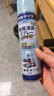 kinbata鞋子除臭剂银离子鞋袜除臭喷雾运动鞋皮鞋抑菌防臭 330ml*3 实拍图
