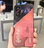 小米（MI）【国家补贴】REDMI Turbo 4 Pro 第四代骁龙8s 7550mAh长续航 16GB+512GB 哈利·波特版 红米手机 实拍图