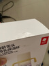 babycare钛空杯龙年儿童保温杯婴儿宝宝学饮水杯内钛吸管奶瓶水壶300ml 实拍图