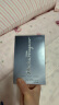 菲拉格慕（Ferragamo）蓝色经典淡香水100ml 男女香水 木质香调 520送女/男朋友礼物 实拍图