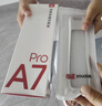 有道词典笔A6pro 点读笔英语学习神器 电子词典翻译笔扫描笔翻译机单词笔便携式学习机 实拍图