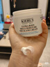 科颜氏（Kiehl's）高保湿身体霜250ml身体乳保湿滋润秋冬干燥舒缓修护生日礼物 实拍图