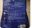 惊鲜冷冻东海舟山二去带鱼段1.6斤 中段 去头去尾 海鲜鱼类  源头直发 实拍图