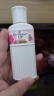 艾诗（Enchanteur）香氛沐浴露沐浴乳留香香味持久男女士浪漫500g*2家庭装 实拍图