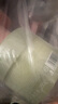 半亩花田【超值囤货】热巴同款冰淇淋身体磨砂膏去角质全身沐浴露男女洗澡搓泥250g*3 实拍图