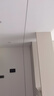德力西低压灯带 LED灯源吊顶氛围软灯条柔性线条灯 电源变压器400W 实拍图