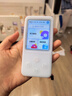 有道听力宝e7pro复读机e6pro随身听MP3播放器小学初高中通用 英语听力跟读口语练习听说宝pro学习机 【爆款-听说读写练】E6Pro64G+耳机 实拍图