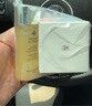 娇兰（Guerlain）回购券 蜂皇水40ml+日霜7ml 精华水面霜试用装 小样护肤品 实拍图