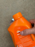 REPSOL 睿烁威爽竞酷速能机油 高性能全合成摩托车机油SL10W-30 MA2 1L 实拍图