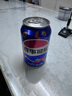 百事可乐 Pepsi 汽水 碳酸饮料 330ml*24听  新老包装随机发货 晒单实拍图