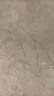 公牛（BULL）分控插座/插线板/插排/排插/接线板/拖线板 GN-B3043 4位分控全长1米 独立开关 实拍图
