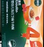 英氏（Engnice）肝粉猪肉牛肉酥食用拌饭料宝宝调味品 英氏婴幼儿海苔芝麻猪肉酥80g 实拍图