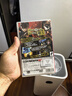 任天堂（Nintendo）Switch游戏卡带 全新 NS1游戏软件 海外版 女神异闻录5 皇家版 P5R 中文 实拍图
