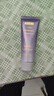 抗皱紧致面霜提拉胶原蛋白保湿淡化细纹女男士护肤品两支装150g 实拍图