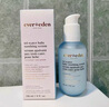 Evereden精华水婴儿舒缓温和桃叶精华液体青少年爽肤水四季通用118ml 实拍图