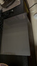戴睿（dere）昇腾系列 国家补贴笔记本电脑 14英寸便携轻薄本 商务办公游戏娱乐大学生学习网课手提本 8G/128G 实拍图