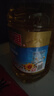 金龙鱼 食用油 葵花籽清香型调和油5L （新老包装随机发货） 实拍图