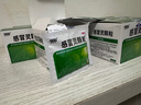 999三九感冒灵颗粒10g*9袋10盒装感冒药解热镇痛用于感冒引起的头痛发热鼻塞流涕咽痛缓解感冒症状 实拍图