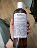 科颜氏（Kiehl's）金盏花植物精粹爽肤水500ml 祛痘控油生日礼物送女朋友 实拍图