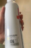 薇诺娜极润保湿柔肤水120ml爽肤水补水面部护肤品化妆品母亲节礼物 晒单实拍图