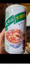 娃哈哈桂圆莲子八宝粥280g*12罐整箱营养速食即食罐装粥送礼佳品 木糖醇八宝粥350g*12罐【整箱】 实拍图