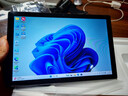 中柏（Jumper）EZpad V10 平板国补15% 10.1英寸二合一平板电脑 Win11 影音娱乐办公学习 8+128GB (键盘另购) 实拍图
