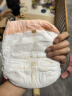碧芭宝贝大鱼海棠拉拉裤XL码30片裤型尿不湿尿裤大吸量透气不闷 实拍图