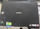 兄弟（brother）DCP-T435W家用学习打印机彩色喷墨墨仓式 无线远程打印打印复印扫描一体机 425升级新款 实拍图