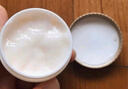 多芬（Dove）密集修护氨基酸发膜260g 3分钟奇迹护发素多效损伤修护润发精华  实拍图