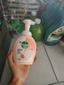 滴露（Dettol）消毒喷雾454ml鞋子除臭杀菌喷雾除臭喷雾鞋子马桶消毒除霉味铃兰 实拍图