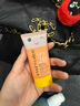 Evereden婴儿夏季防晒儿童专用防晒乳旅行青少年保湿面霜SPF20+ 30ml 实拍图