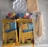 乐哲儿童玩具diy手工制作小学生专用软陶泥黏土工具套装送男女孩礼物 实拍图