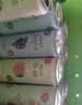 锐澳（RIO）洋酒 预调酒 鸡尾酒 果酒微醺小美好 330ml*14罐（口味随机发货） 实拍图