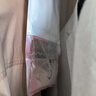 老管家樱花除湿袋230g*11挂式干燥剂室内房间衣柜吸湿盒防霉防潮剂 实拍图