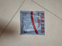 得力(deli)LED灯2.5倍高清阅读放大镜 Ф70mm/Ф22mm双镜片 白色 实拍图