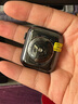 苹果 Watch Series  Ultra/S3/6/7/8/9/10/SE 二手智能手表 规格参考质检报告 Apple Watch Nike S5 实拍图